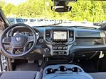 New 2024 Ram 2500 Tradesman Crew Cab 4x4 Pickup for sale #412221 - photo 18