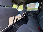 New 2024 Ram 2500 Tradesman Crew Cab 4x4 Pickup for sale #412221 - photo 19