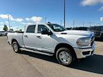 New 2024 Ram 2500 Tradesman Crew Cab 4x4 Pickup for sale #412221 - photo 2