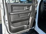 New 2024 Ram 2500 Tradesman Crew Cab 4x4 Pickup for sale #412221 - photo 20