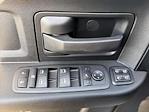 New 2024 Ram 2500 Tradesman Crew Cab 4x4 Pickup for sale #412221 - photo 21