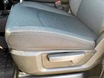 New 2024 Ram 2500 Tradesman Crew Cab 4x4 Pickup for sale #412221 - photo 22