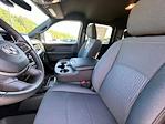 New 2024 Ram 2500 Tradesman Crew Cab 4x4 Pickup for sale #412221 - photo 23