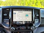 New 2024 Ram 2500 Tradesman Crew Cab 4x4 Pickup for sale #412221 - photo 24