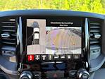 New 2024 Ram 2500 Tradesman Crew Cab 4x4 Pickup for sale #412221 - photo 25