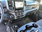 New 2024 Ram 2500 Tradesman Crew Cab 4x4 Pickup for sale #412221 - photo 26
