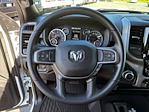 New 2024 Ram 2500 Tradesman Crew Cab 4x4 Pickup for sale #412221 - photo 27