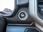 New 2024 Ram 2500 Tradesman Crew Cab 4x4 Pickup for sale #412221 - photo 29