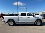 New 2024 Ram 2500 Tradesman Crew Cab 4x4 Pickup for sale #412221 - photo 3