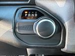 New 2024 Ram 2500 Tradesman Crew Cab 4x4 Pickup for sale #412221 - photo 30