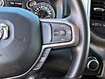 New 2024 Ram 2500 Tradesman Crew Cab 4x4 Pickup for sale #412221 - photo 31