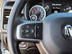 New 2024 Ram 2500 Tradesman Crew Cab 4x4 Pickup for sale #412221 - photo 32
