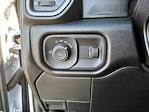 New 2024 Ram 2500 Tradesman Crew Cab 4x4 Pickup for sale #412221 - photo 33
