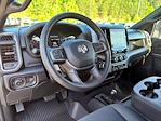 New 2024 Ram 2500 Tradesman Crew Cab 4x4 Pickup for sale #412221 - photo 34