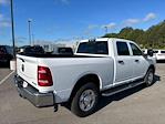 New 2024 Ram 2500 Tradesman Crew Cab 4x4 Pickup for sale #412221 - photo 4
