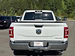 New 2024 Ram 2500 Tradesman Crew Cab 4x4 Pickup for sale #412221 - photo 5
