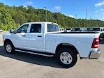 New 2024 Ram 2500 Tradesman Crew Cab 4x4 Pickup for sale #412221 - photo 6