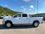 New 2024 Ram 2500 Tradesman Crew Cab 4x4 Pickup for sale #412221 - photo 7