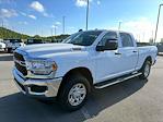 New 2024 Ram 2500 Tradesman Crew Cab 4x4 Pickup for sale #412221 - photo 8