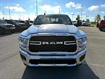 New 2024 Ram 2500 Tradesman Crew Cab 4x4 Pickup for sale #412221 - photo 9