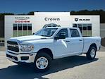 New 2024 Ram 2500 Tradesman Crew Cab 4x4 Pickup for sale #412251 - photo 1