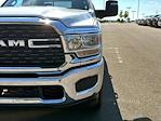New 2024 Ram 2500 Tradesman Crew Cab 4x4 Pickup for sale #412251 - photo 10