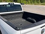 New 2024 Ram 2500 Tradesman Crew Cab 4x4 Pickup for sale #412251 - photo 12