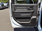 New 2024 Ram 2500 Tradesman Crew Cab 4x4 Pickup for sale #412251 - photo 13
