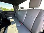 New 2024 Ram 2500 Tradesman Crew Cab 4x4 Pickup for sale #412251 - photo 14