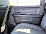 New 2024 Ram 2500 Tradesman Crew Cab 4x4 Pickup for sale #412251 - photo 15