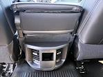 New 2024 Ram 2500 Tradesman Crew Cab 4x4 Pickup for sale #412251 - photo 16