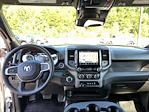 New 2024 Ram 2500 Tradesman Crew Cab 4x4 Pickup for sale #412251 - photo 17