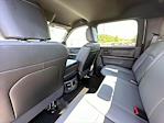 New 2024 Ram 2500 Tradesman Crew Cab 4x4 Pickup for sale #412251 - photo 18