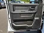 New 2024 Ram 2500 Tradesman Crew Cab 4x4 Pickup for sale #412251 - photo 19
