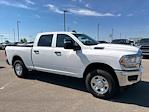 New 2024 Ram 2500 Tradesman Crew Cab 4x4 Pickup for sale #412251 - photo 2