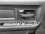 New 2024 Ram 2500 Tradesman Crew Cab 4x4 Pickup for sale #412251 - photo 20
