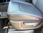 New 2024 Ram 2500 Tradesman Crew Cab 4x4 Pickup for sale #412251 - photo 21