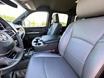 New 2024 Ram 2500 Tradesman Crew Cab 4x4 Pickup for sale #412251 - photo 22