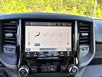 New 2024 Ram 2500 Tradesman Crew Cab 4x4 Pickup for sale #412251 - photo 23