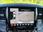 New 2024 Ram 2500 Tradesman Crew Cab 4x4 Pickup for sale #412251 - photo 24