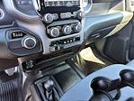 New 2024 Ram 2500 Tradesman Crew Cab 4x4 Pickup for sale #412251 - photo 25