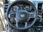 New 2024 Ram 2500 Tradesman Crew Cab 4x4 Pickup for sale #412251 - photo 26