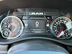 New 2024 Ram 2500 Tradesman Crew Cab 4x4 Pickup for sale #412251 - photo 27