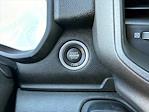 New 2024 Ram 2500 Tradesman Crew Cab 4x4 Pickup for sale #412251 - photo 28