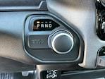 New 2024 Ram 2500 Tradesman Crew Cab 4x4 Pickup for sale #412251 - photo 29