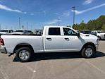 New 2024 Ram 2500 Tradesman Crew Cab 4x4 Pickup for sale #412251 - photo 3