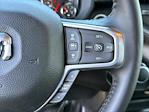 New 2024 Ram 2500 Tradesman Crew Cab 4x4 Pickup for sale #412251 - photo 30
