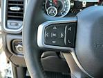 New 2024 Ram 2500 Tradesman Crew Cab 4x4 Pickup for sale #412251 - photo 31