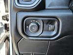 New 2024 Ram 2500 Tradesman Crew Cab 4x4 Pickup for sale #412251 - photo 32