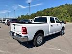 New 2024 Ram 2500 Tradesman Crew Cab 4x4 Pickup for sale #412251 - photo 4